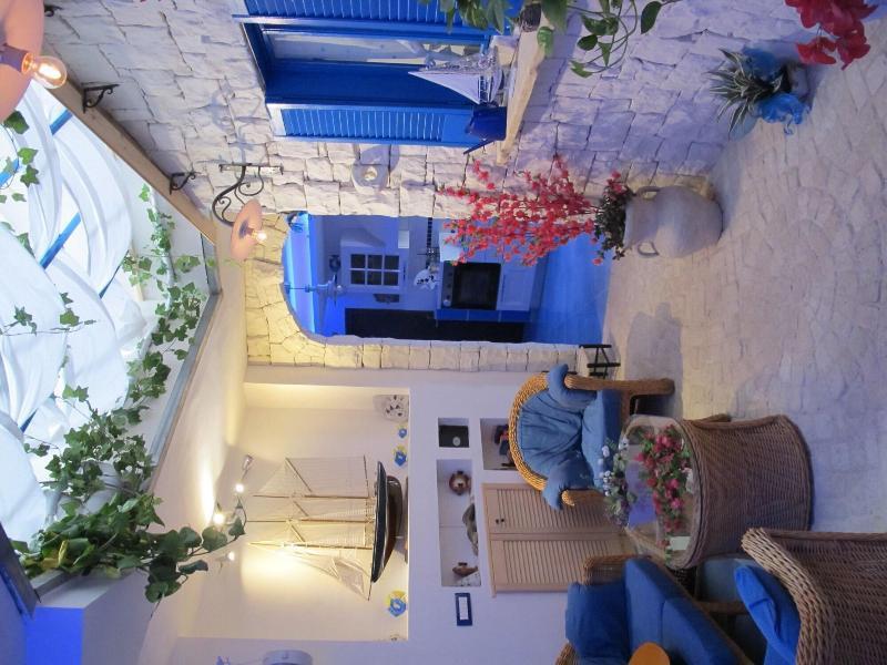 Maison d'hôtes Miramare