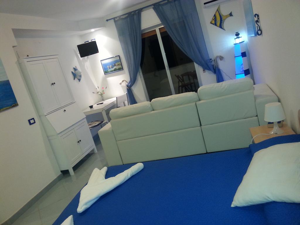 Miramare