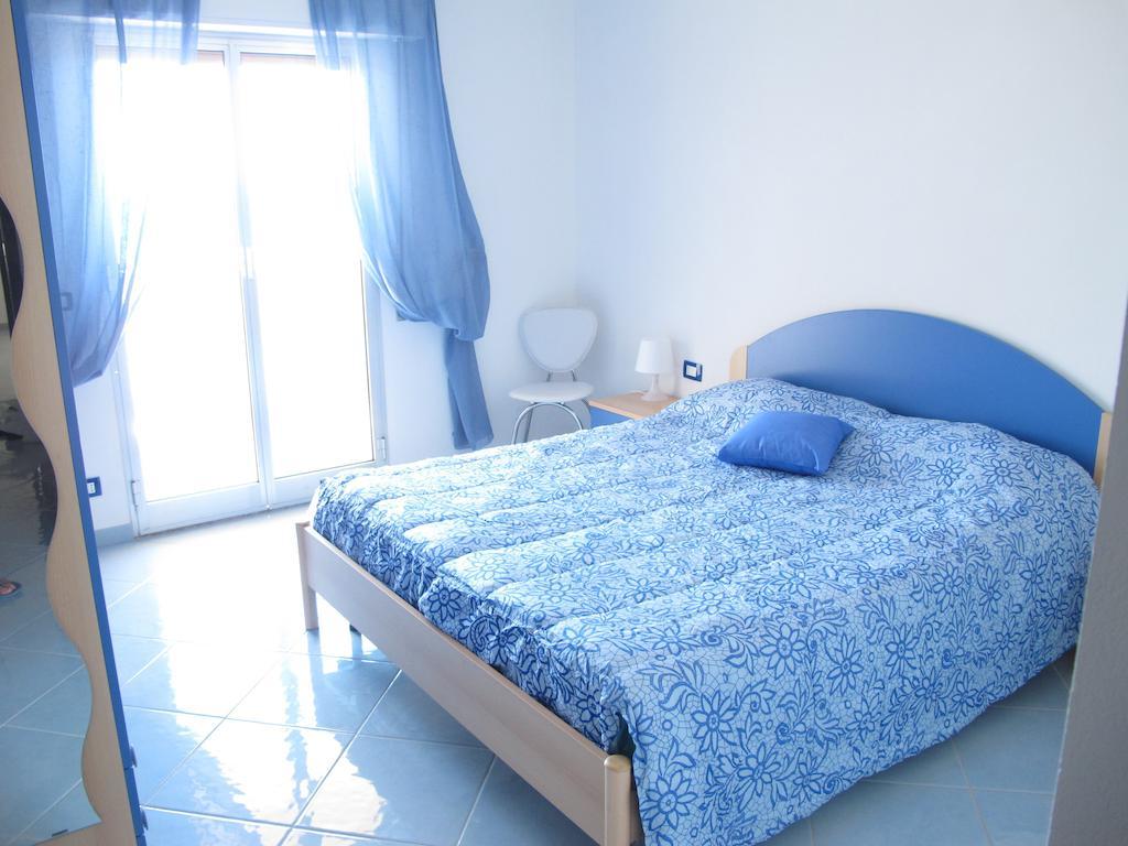 Miramare 3* Pozzallo