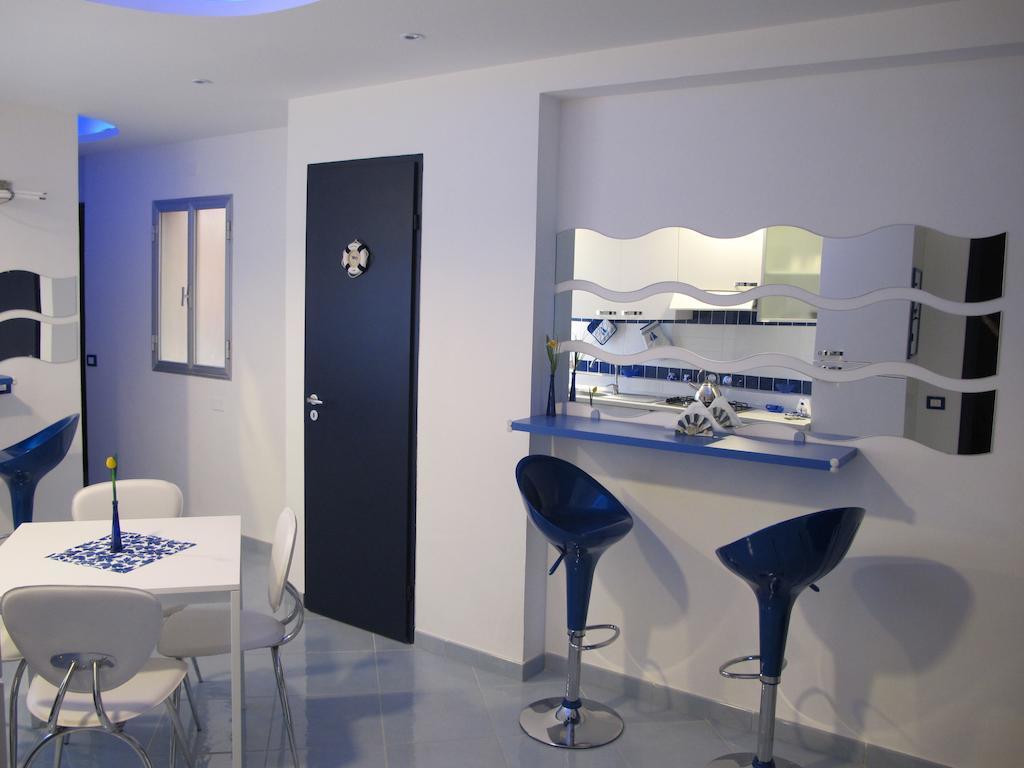 Maison d'hôtes Miramare 3*