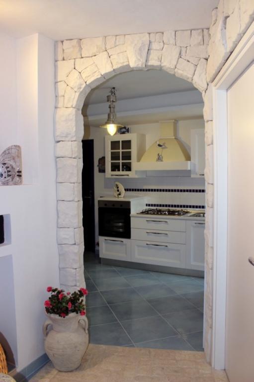 Maison d'hôtes Miramare Pozzallo
