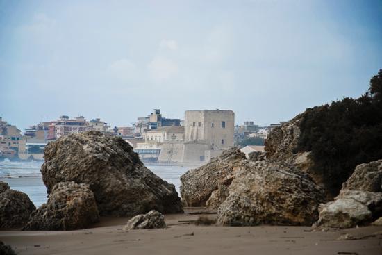 Miramare Pozzallo