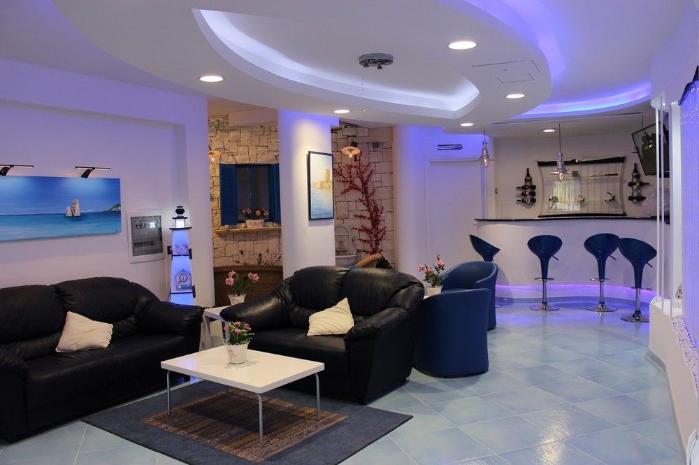 Miramare 3*