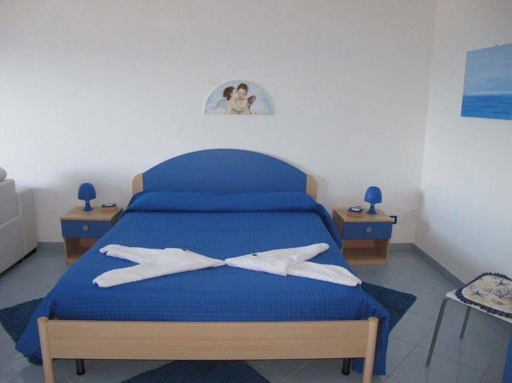 Miramare 3* Pozzallo